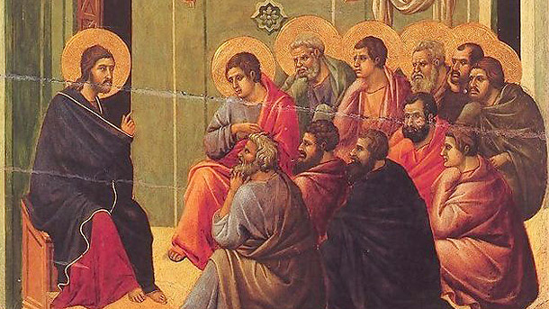 jesus-apostles-endtimes