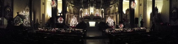 Christmas2016-panorama