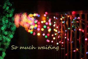 waiting_for_christmas