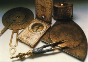 ancient-navigation-tools