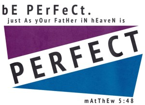 matthew-5_48