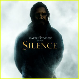 silence-movie