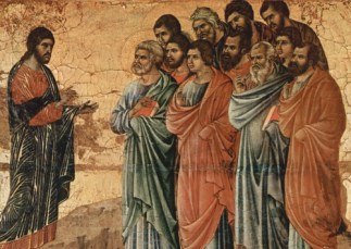 jesus-and-disciples