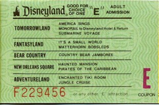 Disney-E-ticket