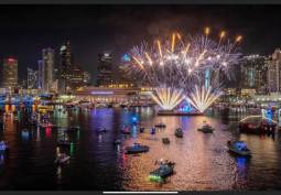 tampa-super-bowl-celebrate