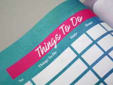 things-2-do