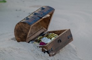 buried-treasure