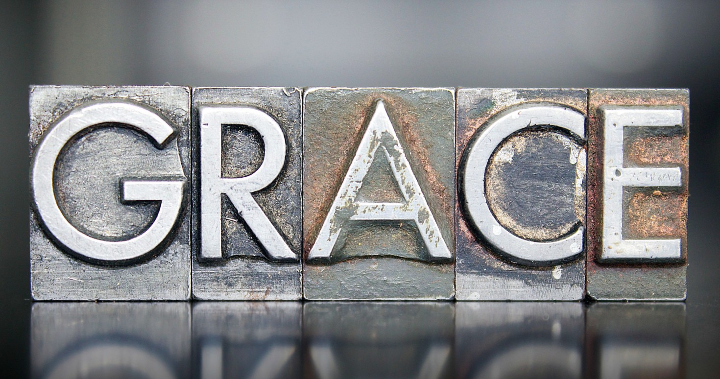 Grace