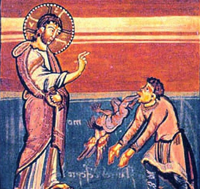 Jesus-casting-out-demons2