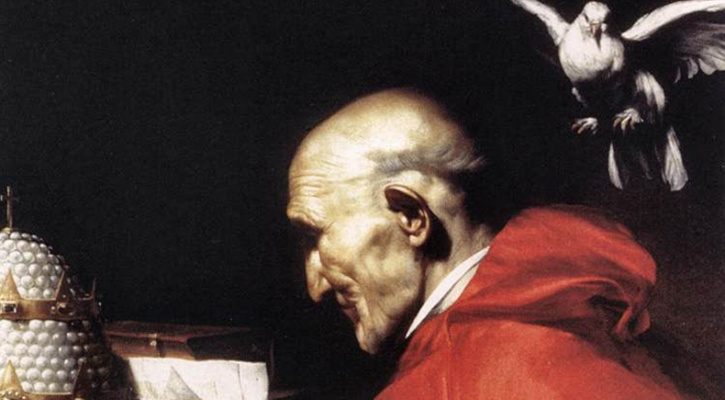 SaintGregorytheGreat