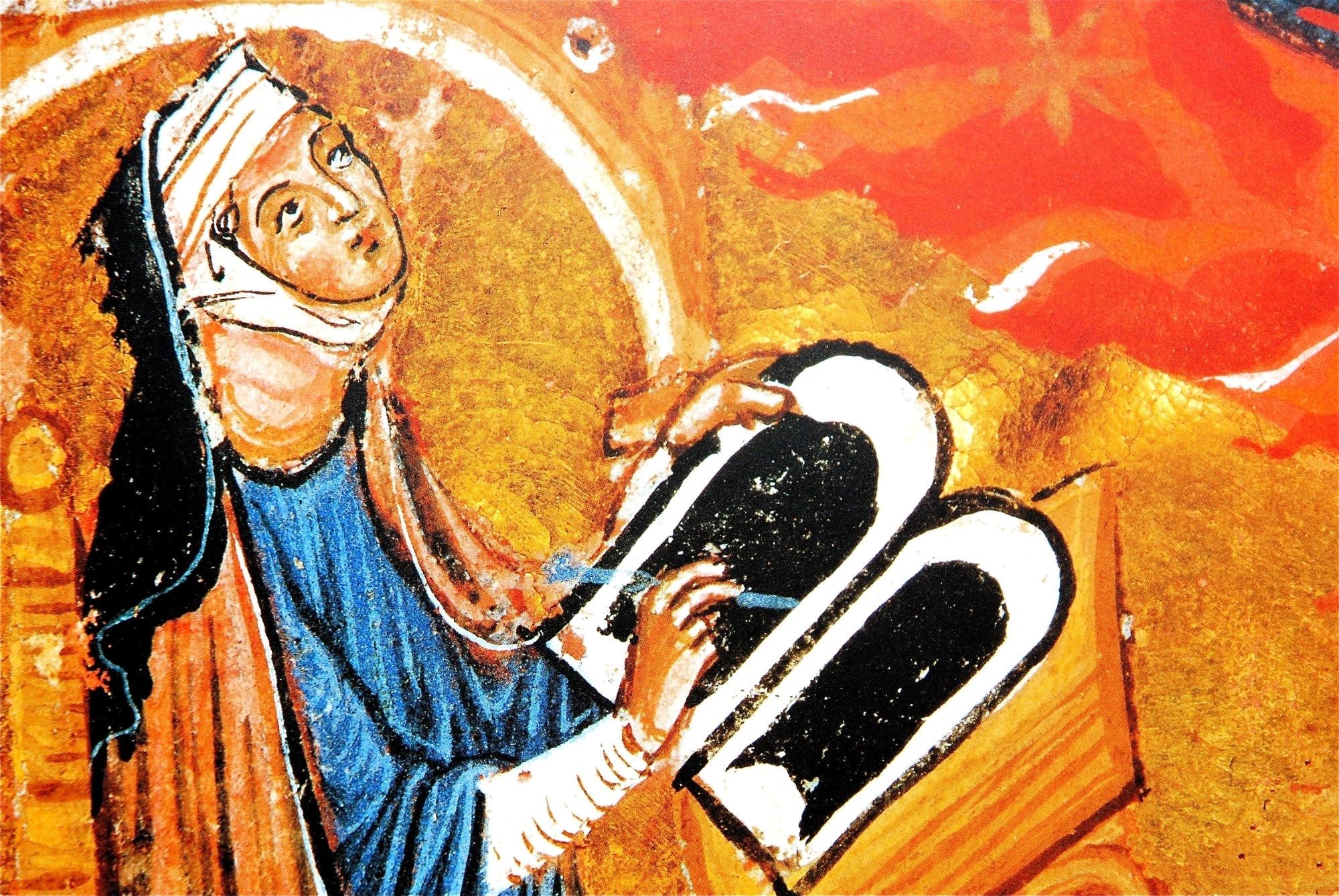 hildegard-von-bingen