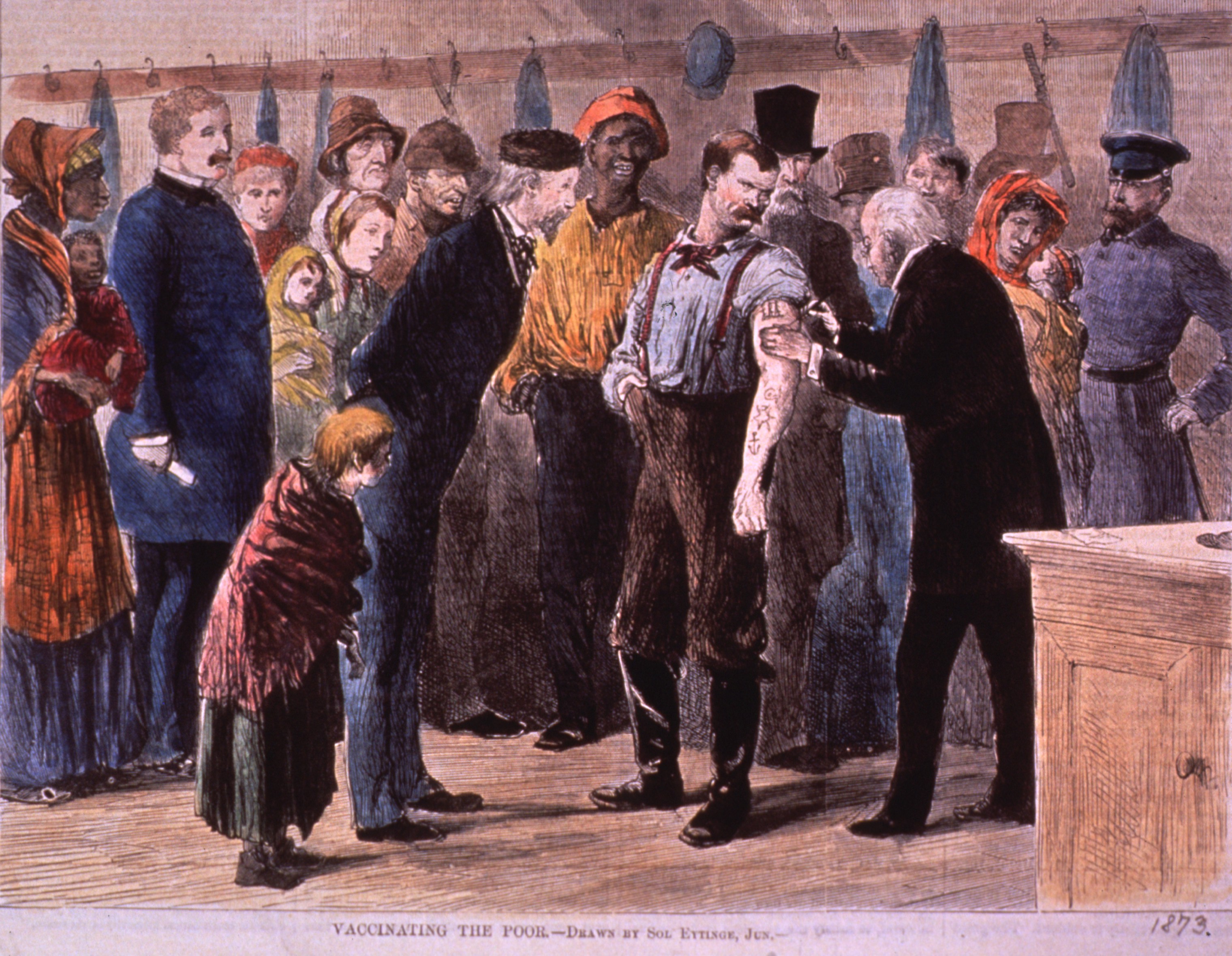 nlm nlmuid-101392773-img