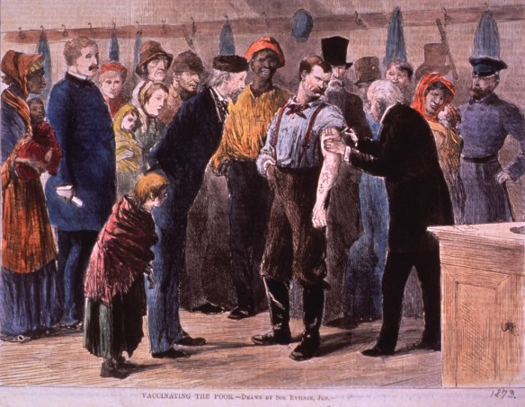 nlm nlmuid-101392773-img