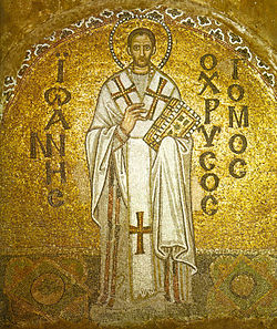 St-John-Chrysostom