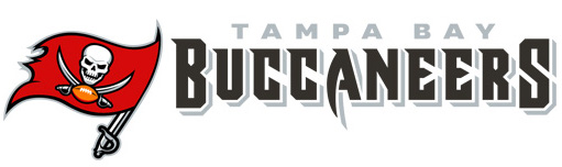 Tampa-Bay-Buccaneers-logo-design-NFL-Nike