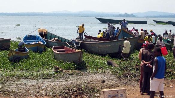 fishing-Kenya