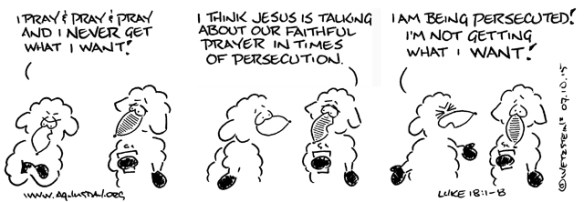 Luke-18-prayer-AD